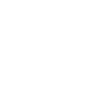 snapchat-icon-white