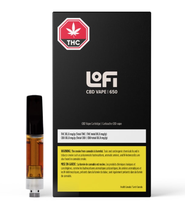 ガツン高濃度 h4CBH CRDP CNP THXE CRDh ca cbd THP 1ml 0.5ml リキッド CBP CBD THXE H4CBH H4CBN×CRDP 0.5ml CBP CBD